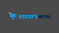 Excitewin